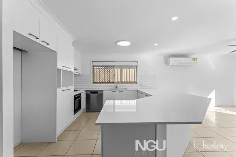 Property photo of 66 Anna Drive Raceview QLD 4305