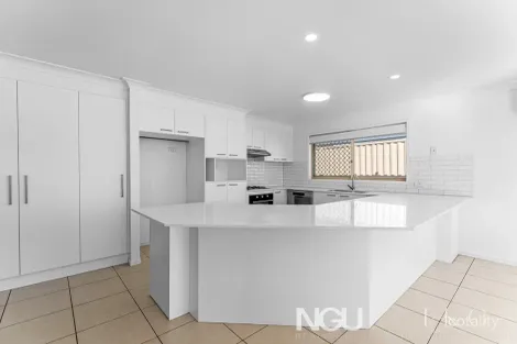 Property photo of 66 Anna Drive Raceview QLD 4305