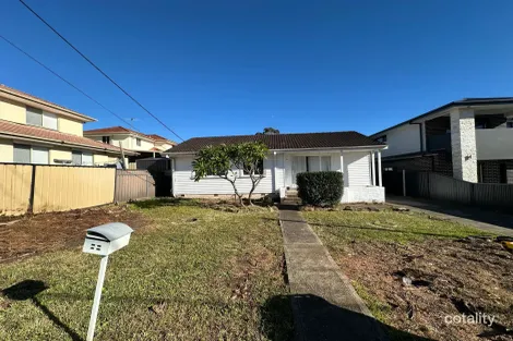Property photo of 77 St Johns Road Busby NSW 2168