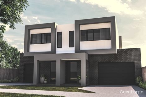 Property photo of 36 Wunnamurra Drive Keilor East VIC 3033