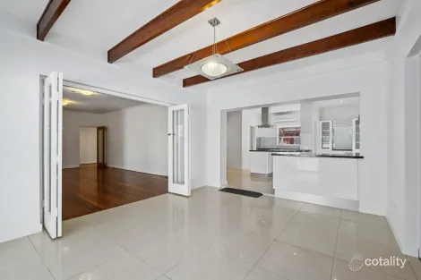 Property photo of 70 Holmfirth Street Coolbinia WA 6050