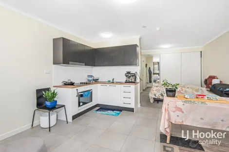 Property photo of 63/6 Stephens Road Mount Johns NT 0874