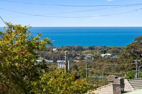 Property photo of 4 Kittiwake Street Banora Point NSW 2486