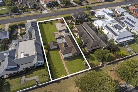 Property photo of 34 Jamieson Street Warrnambool VIC 3280