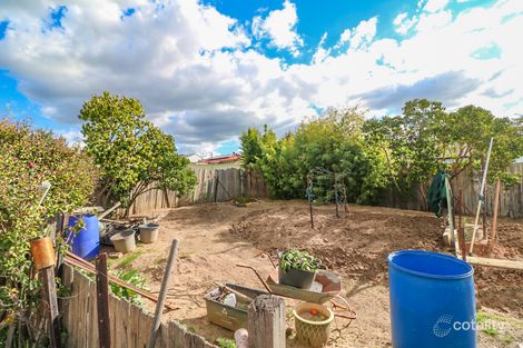 Property photo of 5 Hamley Street South Bathurst NSW 2795