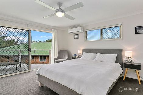 Property photo of 8A Redfern Street Morningside QLD 4170