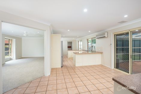 Property photo of 87 Crouch Street North Mount Gambier SA 5290