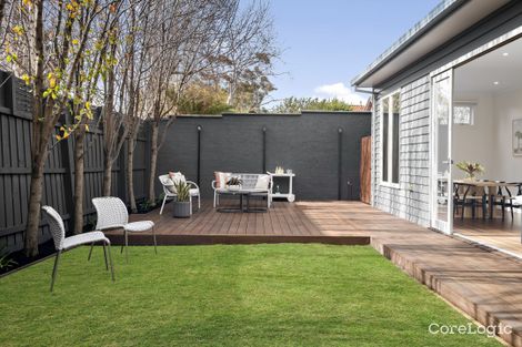 Property photo of 71 Service Street Hampton VIC 3188