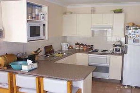 Property photo of 30A Beatty Boulevard Tanilba Bay NSW 2319