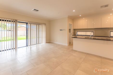 Property photo of 18 Capper Street Camden Park SA 5038