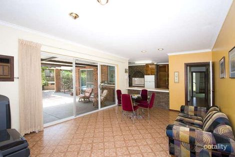 Property photo of 14 Sheridan Crescent Willetton WA 6155