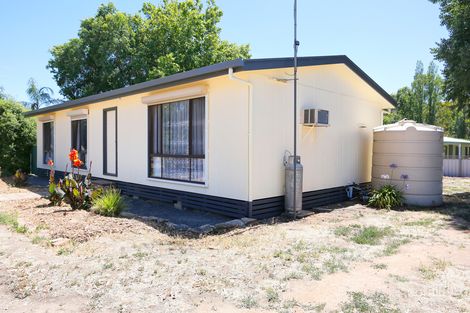 Property photo of 7 Charles Street Clare SA 5453