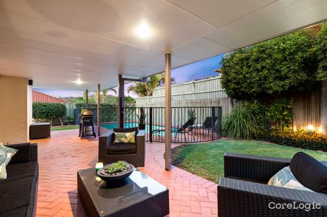 Property photo of 12 Braemar Place Carindale QLD 4152