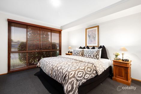 Property photo of 12 Braemar Place Carindale QLD 4152