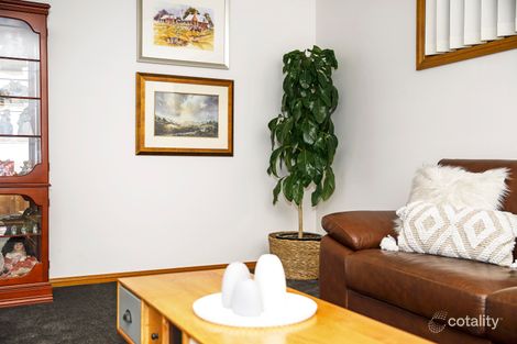Property photo of 7/72 Victoria Road Woy Woy NSW 2256