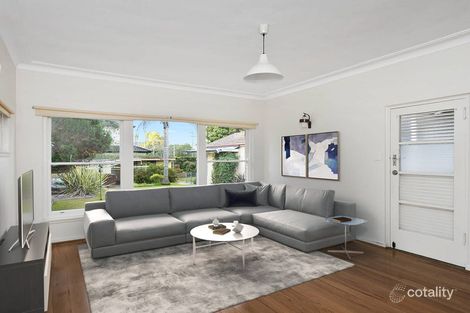2/75 Burdett St, Hornsby, NSW 2077