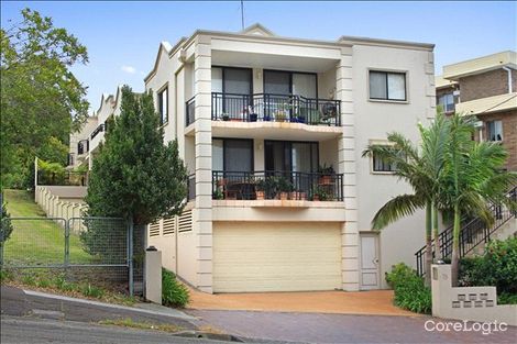 6/75 Shoalhaven St, Kiama, NSW 2533