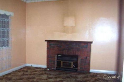Property photo of 11 View Street Collie WA 6225