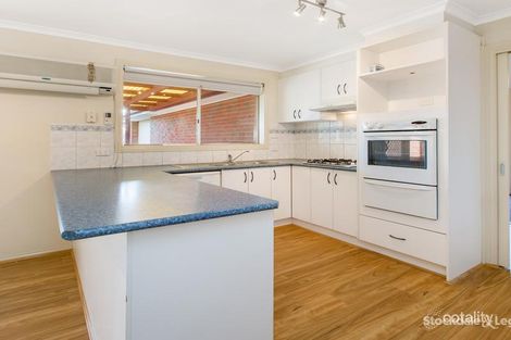 Property photo of 14 Grasswren Close Langwarrin VIC 3910