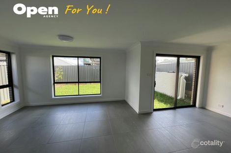 Property photo of 6 Woolly Street Cobbitty NSW 2570