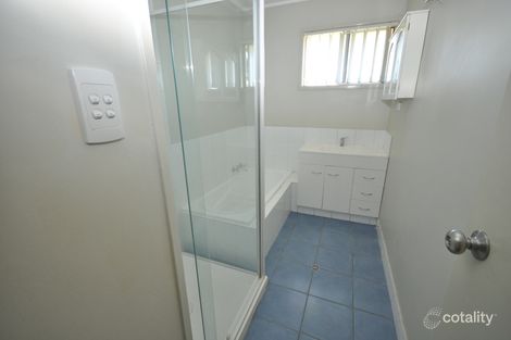 Property photo of 9 Opal Street Slacks Creek QLD 4127