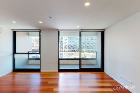 Property photo of 310/8 Wellington Road Box Hill VIC 3128