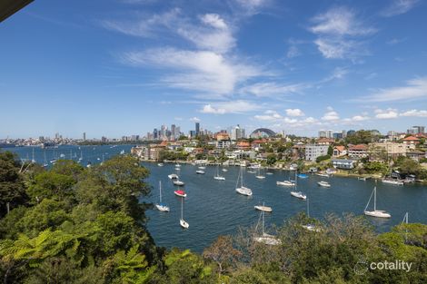 Property photo of 3/82 Milson Road Cremorne Point NSW 2090