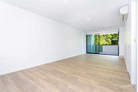 Property photo of 3206/88 Waldheim Street Annerley QLD 4103