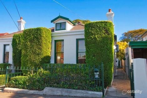 2/24 Bright St, Marrickville, NSW 2204