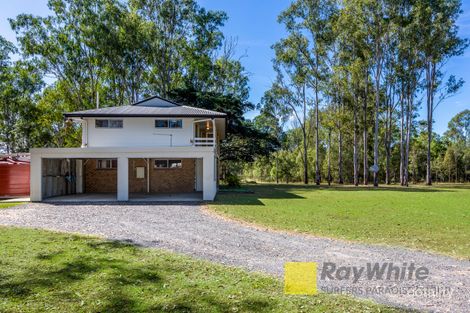 148-156 Chadwick Dr, South Maclean, QLD 4280