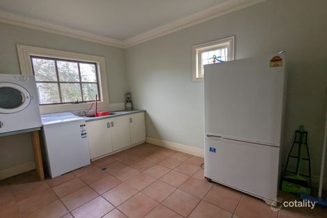 Property photo of 31 Calaway Street Tocumwal NSW 2714
