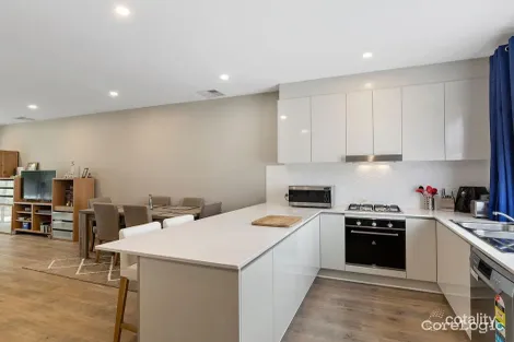 Property photo of 23D Grazing Avenue Morphett Vale SA 5162