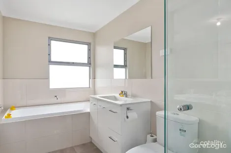 Property photo of 23D Grazing Avenue Morphett Vale SA 5162