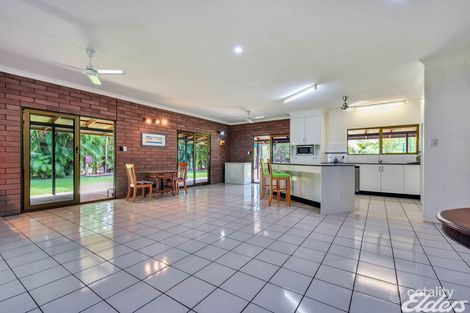 Property photo of 110 Trippe Road Humpty Doo NT 0836