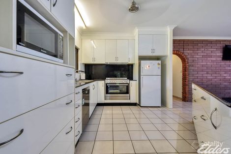 Property photo of 110 Trippe Road Humpty Doo NT 0836