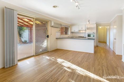 Property photo of 14 Grasswren Close Langwarrin VIC 3910