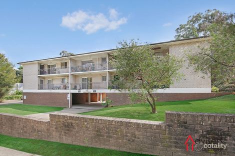 1/7-11 Tiara Pl, Granville, NSW 2142