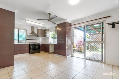 Property photo of 11 Bountiful Court Thuringowa Central QLD 4817