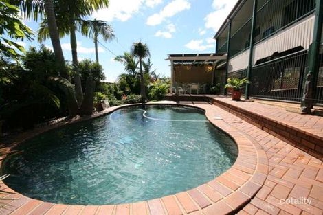 9 Jill Ct, Bli Bli, QLD 4560