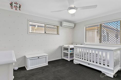 Property photo of 8A Redfern Street Morningside QLD 4170