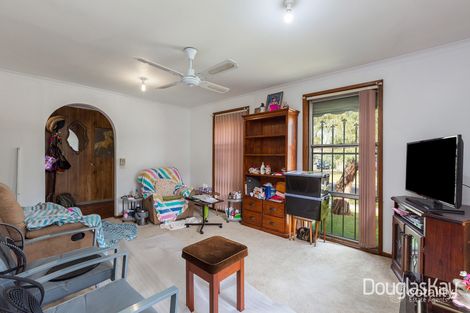 Property photo of 28 Morrison Crescent Sunshine West VIC 3020