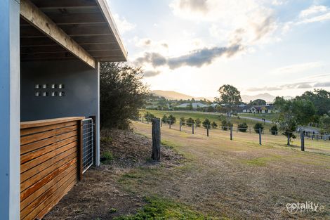 Property photo of 6 Currell Circuit Samford Valley QLD 4520