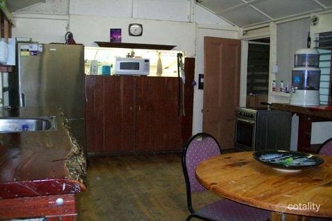 Property photo of 10 Smith Crescent Paluma QLD 4816