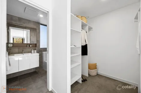 Property photo of 111/56 Forbes Street Turner ACT 2612