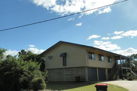 Property photo of 24 Bonython Drive Emerald QLD 4720