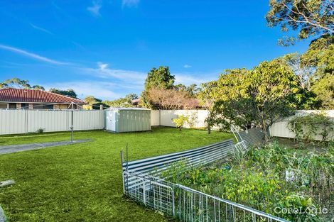Property photo of 97 Gibsons Road Figtree NSW 2525