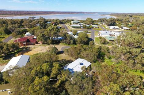 Property photo of 9 Tuart Court Preston Beach WA 6215