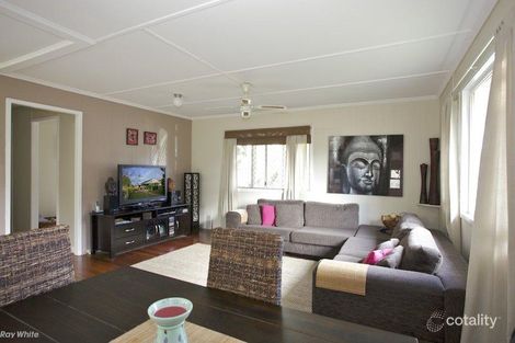 Property photo of 15 Elaine Street Bracken Ridge QLD 4017