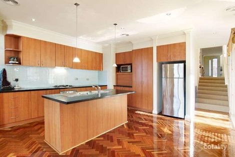 Property photo of 1/16 Nathan Grove Caulfield South VIC 3162