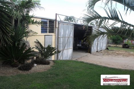 Property photo of 8243 Bowen Developmental Road Collinsville QLD 4804